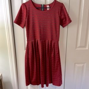 LuLaRoe Amelia